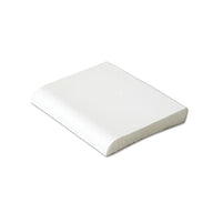 90mm Architrave Bw