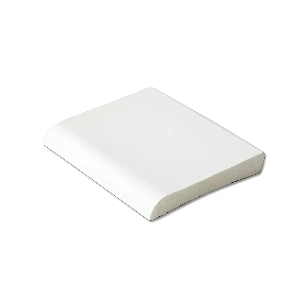 90mm Architrave Bw