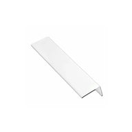 19mm Quadrant Brilliant White