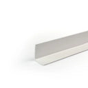 Rigid Angle 60mm x 40mm Brilliant White
