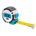 Ox Pro Metric/Imperial 8m Tape Measure