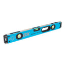 Ox Pro Level 600mm
