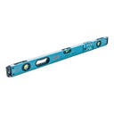 Ox Pro Level 900mm