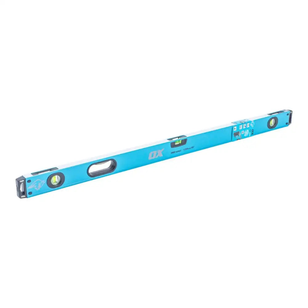 Ox Pro Level 1200mm