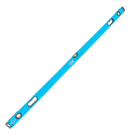 Ox Pro Level 1800mm
