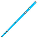 Ox Pro Level 2000mm