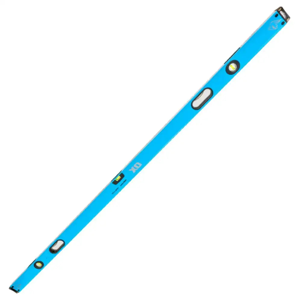 Ox Pro Level 2000mm