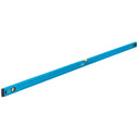 Ox Trade Level 1800mm