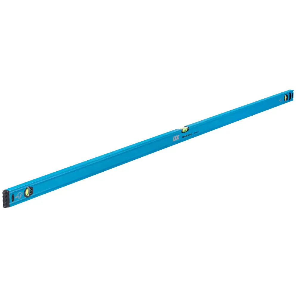 Ox Trade Level 1800mm