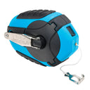 Ox Pro Chalk Line Reel 30m / 100Ft