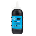 Ox Pro Chalk Refill 226G - White