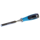 Ox Pro Heavy Duty Wood Chisel - 16mm