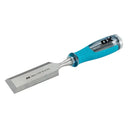 Ox Pro Heavy Duty Wood Chisel - 38mm