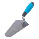 Ox Pro Gauging Trowel 180mm / 7 Inch