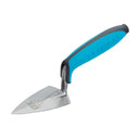 Ox Pro Pointing Trowel Philadelphia Pattern 102mm / 4 Inch