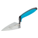 Ox Pro Pointing Trowel Philadelphia Pattern 127mm / 5 Inch