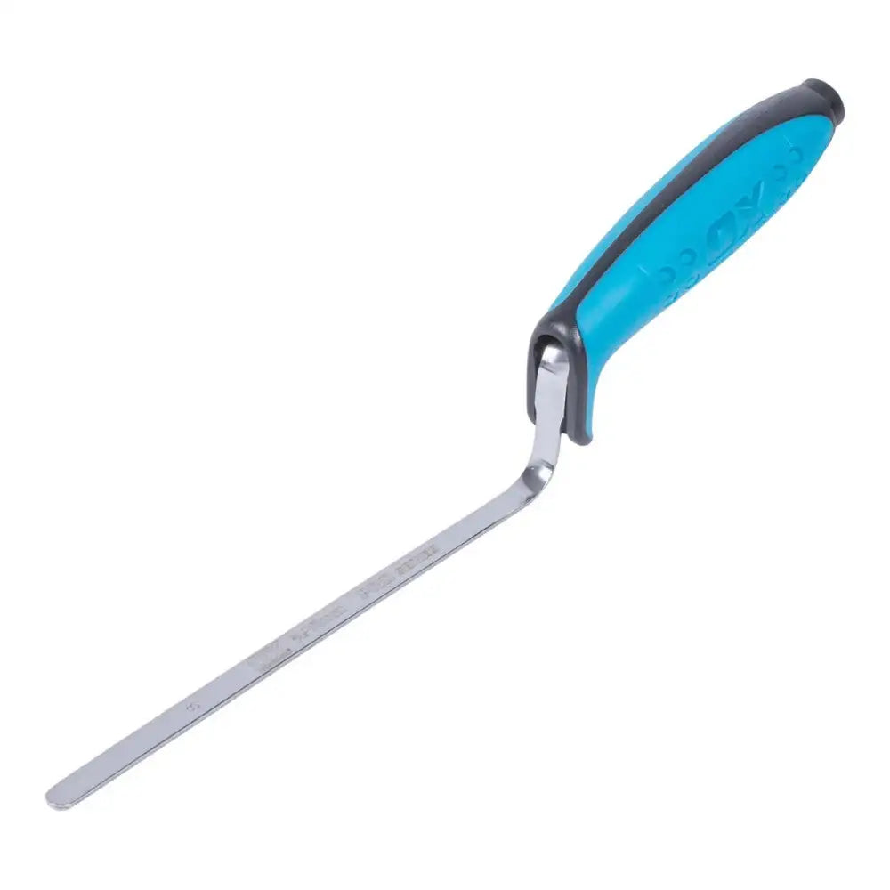 Ox Pro Tuck Pointer 8mm / 1/4 Inch