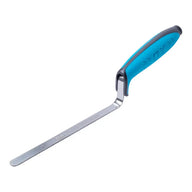 Ox Pro Tuck Pointer 12mm / 1/2 Inch