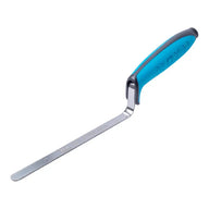 Ox Pro Tuck Pointer 12mm / 1/2 Inch