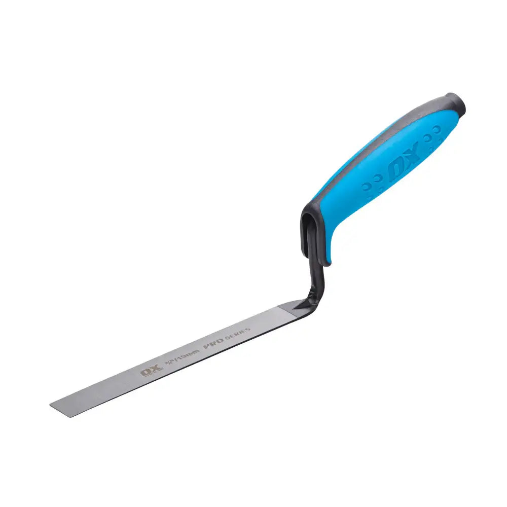 Ox Pro Tuck Pointer 19mm / 3/4 Inch