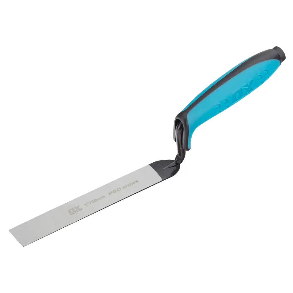 Ox Pro Tuck Pointer 25mm / 1 Inch