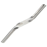 Ox Pro Brick Jointer 13 x 16mm / 1/2 x  5/8 Inch