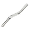 Ox Pro Brick Jointer 16 x 19mm / 5/8 x 3/4 Inch