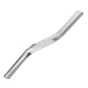 Ox Pro Brick Jointer 16 x 19mm / 5/8 x 3/4 Inch