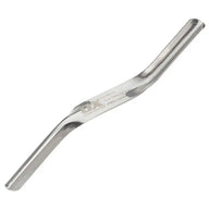 Ox Pro Brick Jointer 10 x 13mm / 3/8 x 1/2 Inch