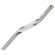 Ox Pro Brick Jointer 10 x 13mm / 3/8 x 1/2 Inch