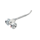 Ox Pro Brick Joint Raker 8 x 3 Inch