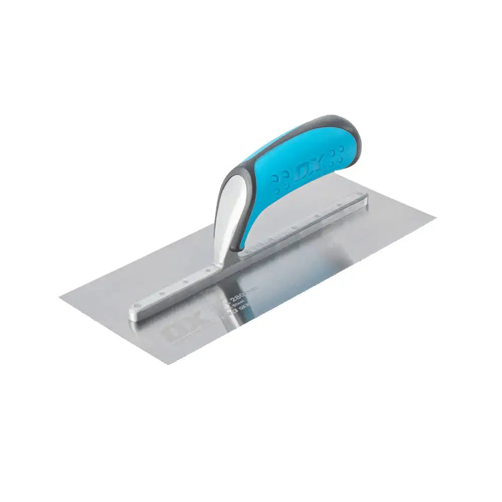 Ox Trade Plastering Trowel 280mm / 11 Inch