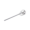 Ox Pro Mixing Paddle - 80 x 400mm