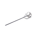 Ox Pro Mixing Paddle - 80 x 400mm