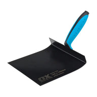Ox Pro Harling Trowel - 165 x 165mm