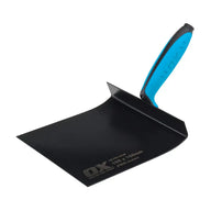 Ox Pro Harling Trowel - 165 x 165mm