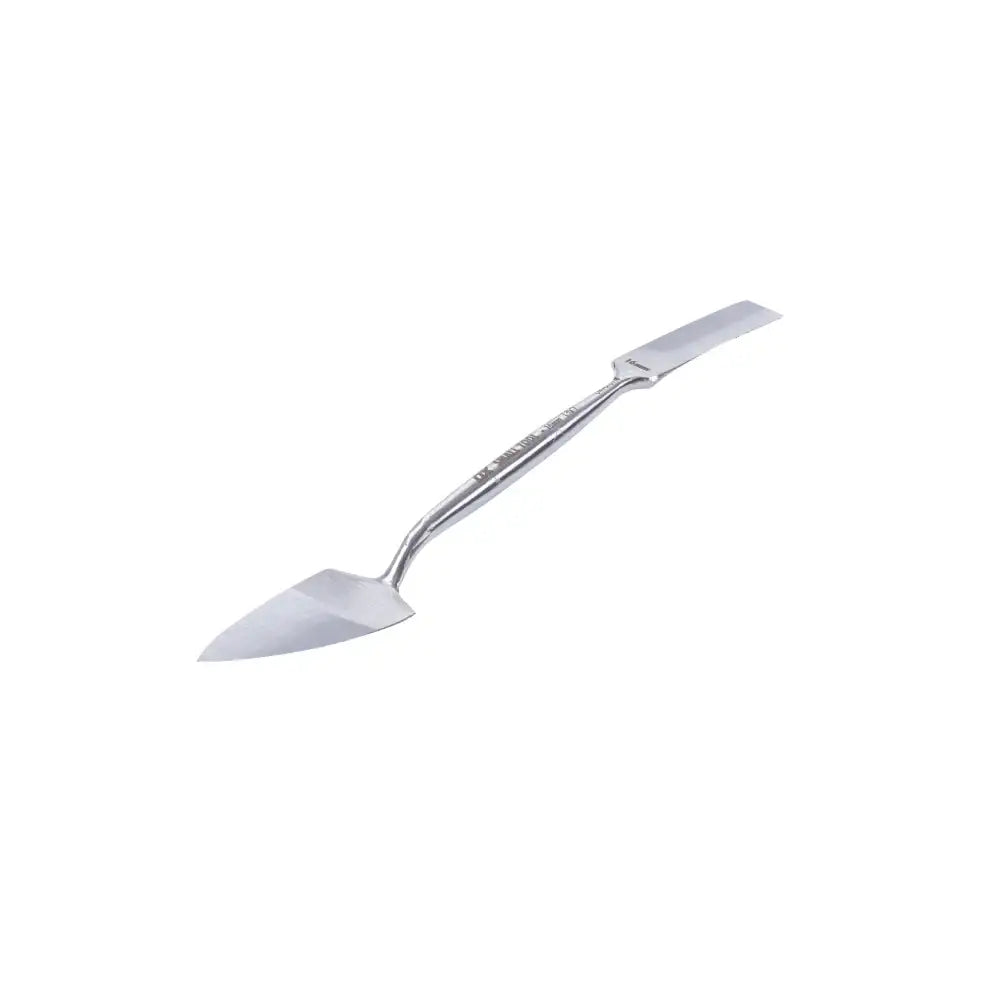 Ox Pro Small Tool - 13mm