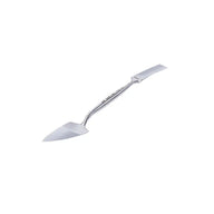 Ox Pro Small Tool - 13mm