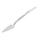 Ox Pro Small Tool - 16mm