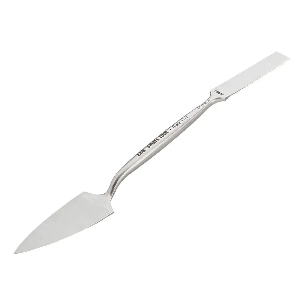 Ox Pro Small Tool - 16mm