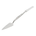 Ox Pro Small Tool - 16mm