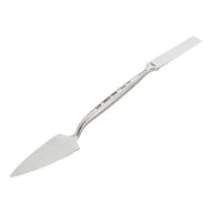 Ox Pro Small Tool - 16mm