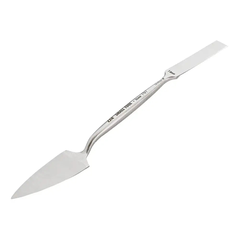 Ox Pro Small Tool - 16mm