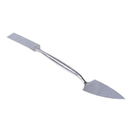 Ox Pro Small Tool - 19mm