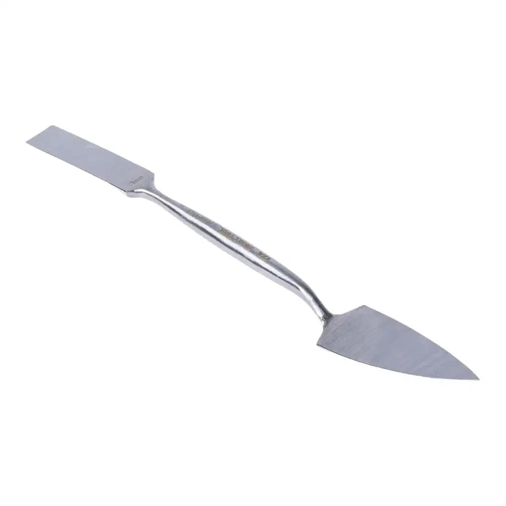 Ox Pro Small Tool - 19mm