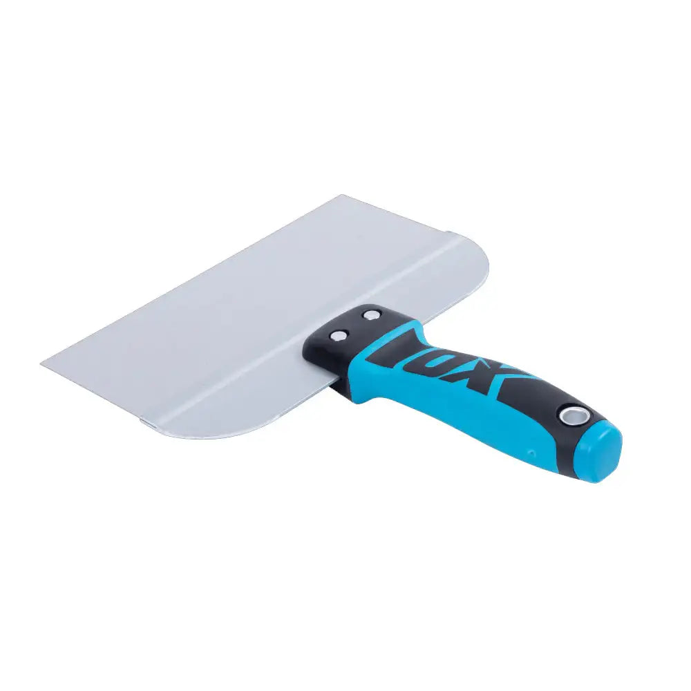 Ox Pro Taping Knife - 200mm / 8 Inch