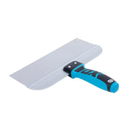 Ox Pro Taping Knife - 250mm / 10 Inch