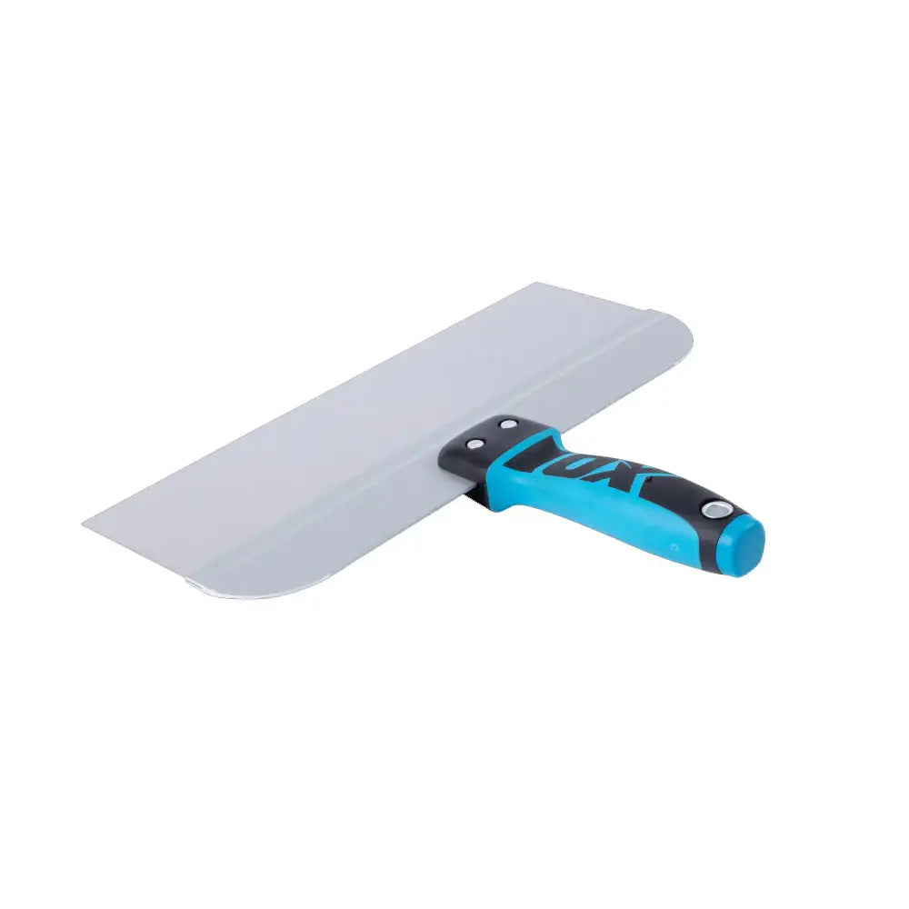Ox Pro Taping Knife - 300mm / 12 Inch