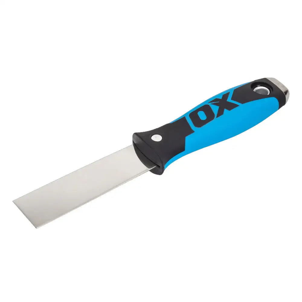 Ox Pro Joint Knife - 32mm