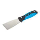 Ox Pro Joint Knife - 50mm